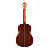 Cordoba C10 CD Left-Handed Classical Guitar